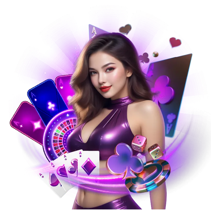 bcrgame-16 ครบทุกค่าย